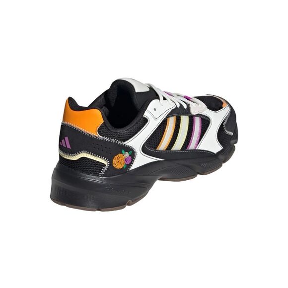 ADIDAS Crazychaos 2000 Día de Muertos Pack Black JH8630 Men\'s shoes Size 8.5 main image 5
